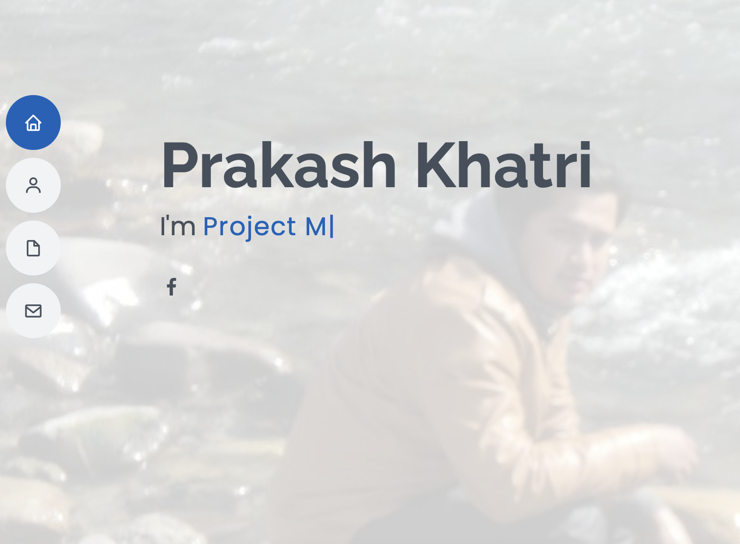 project manager website pic